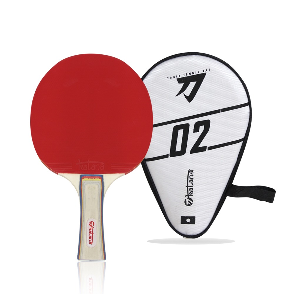 TT BAT KATANA KB-02