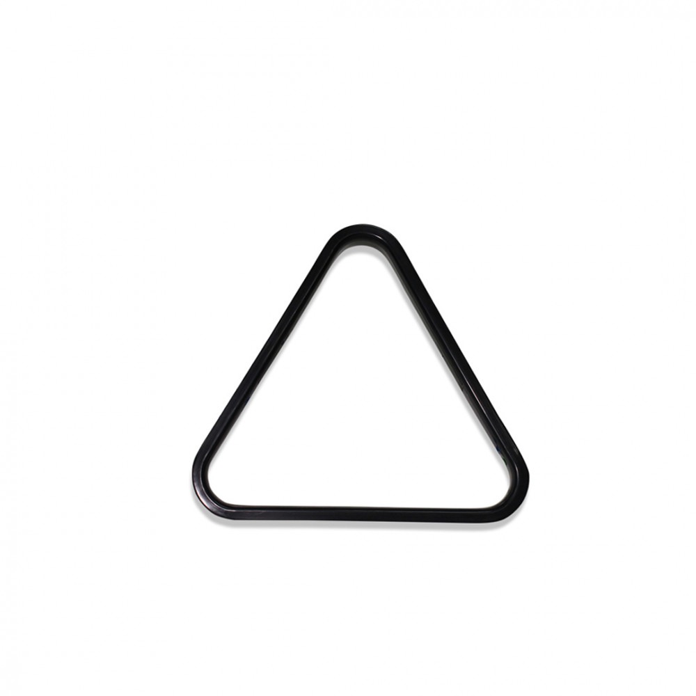 TRIANGLE BILLIARD