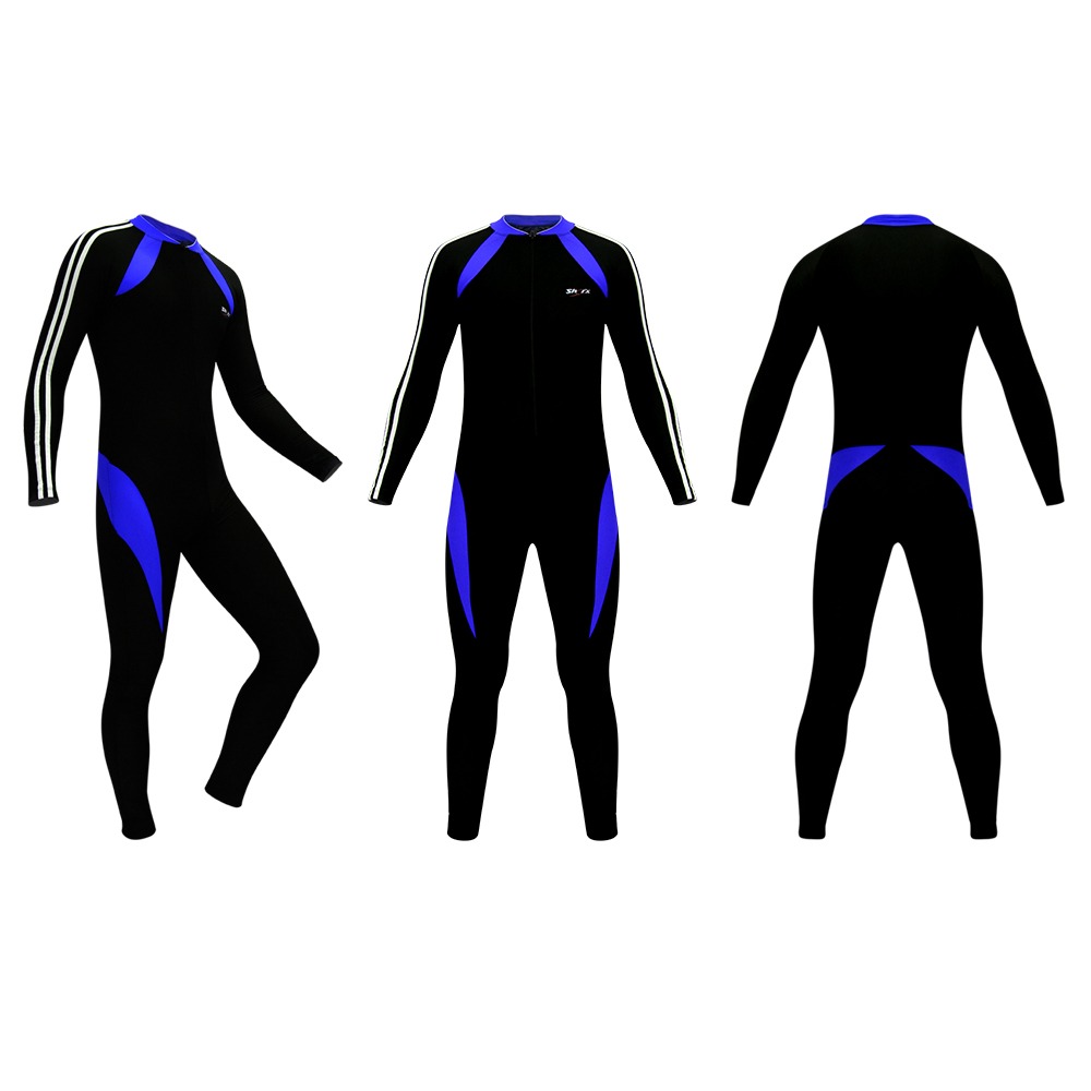DIVING CLOTHES SHARX TKP-16