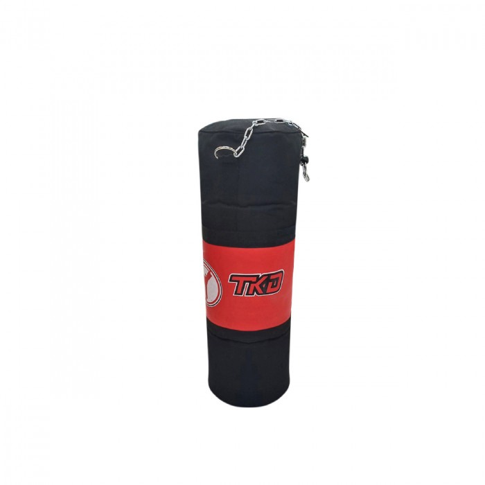SANDSACK TKD TERPAL 90CM (+ISI)