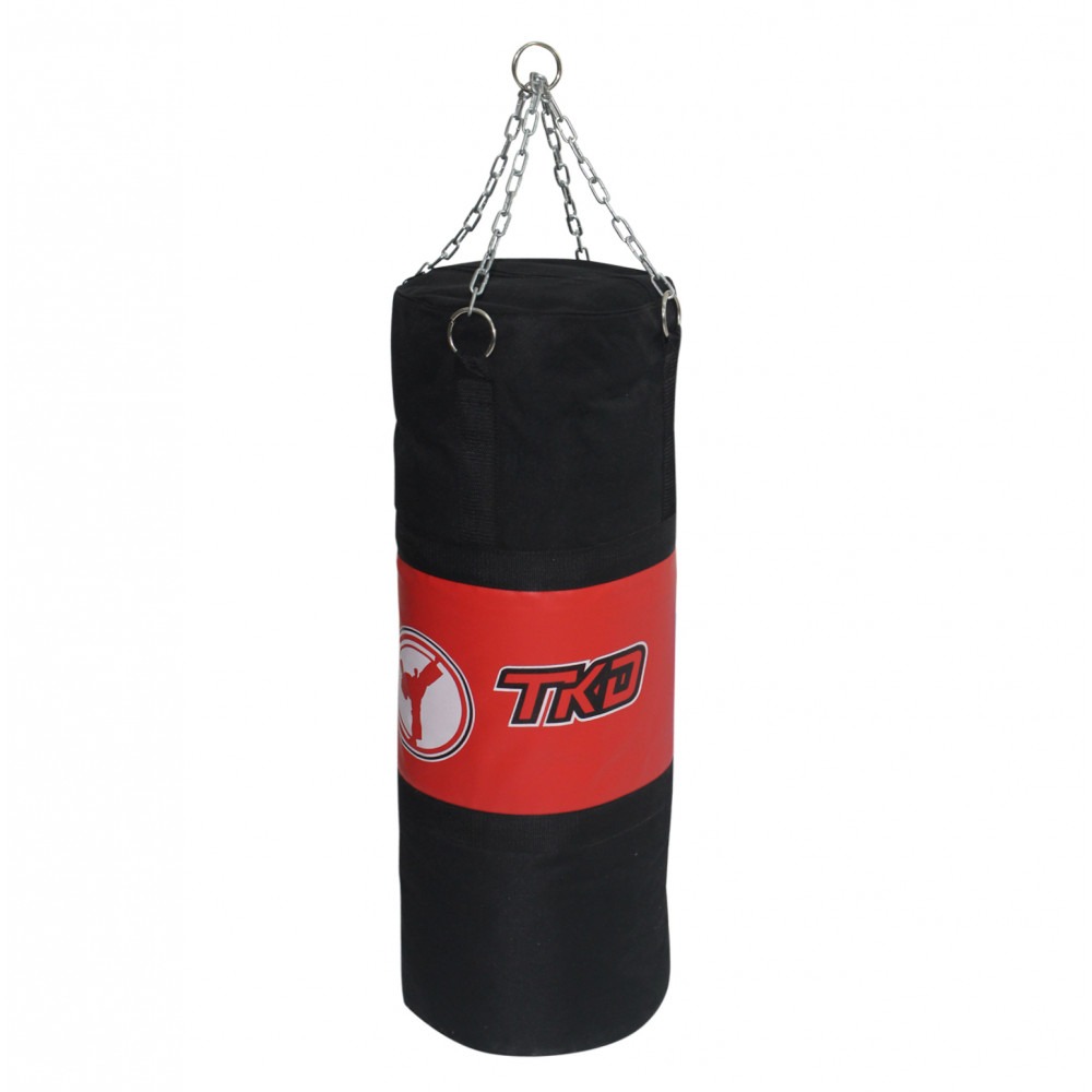 SANDSACK TKD TERPAL 75CM (+ISI)