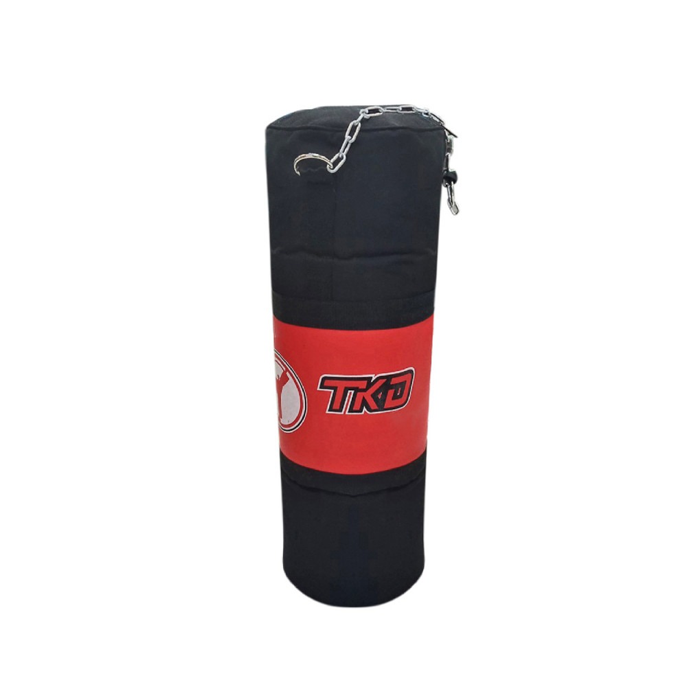 SANDSACK TKD TERPAL 120CM (+ISI)