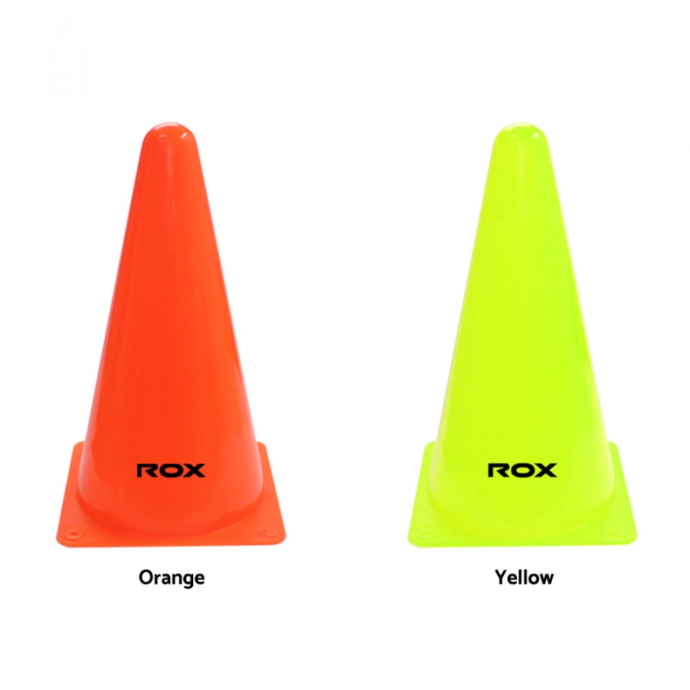 CONE ROX DOMB 32CM